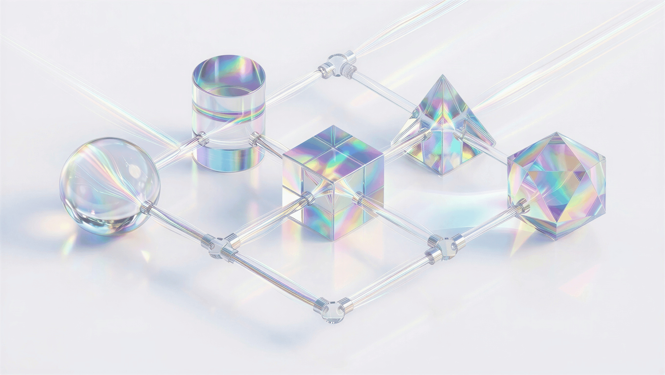 Arquitectura de integraciones